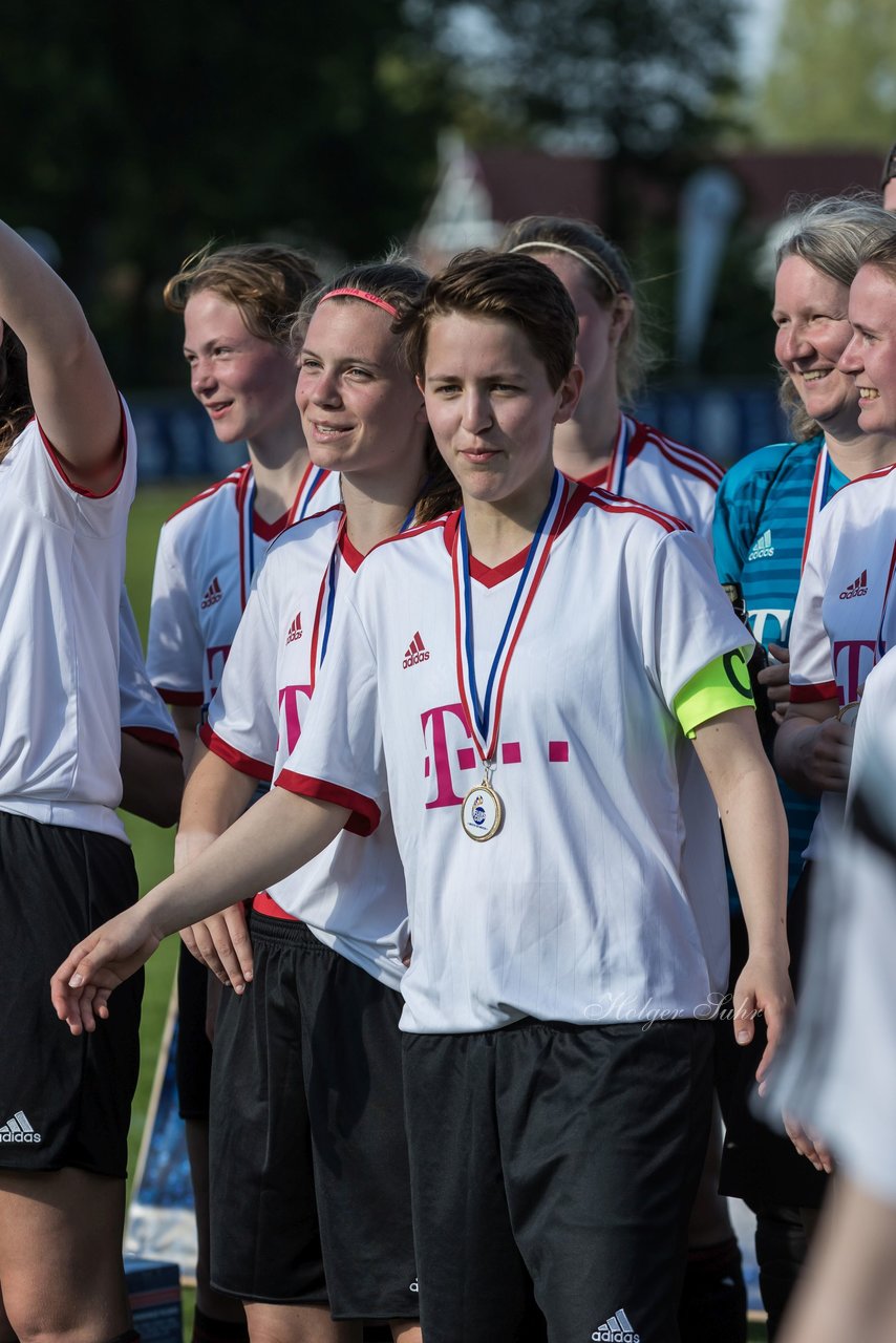 Bild 93 - Final Four